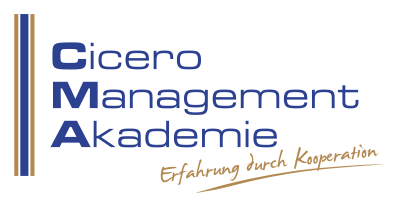Cicero Management Akademie