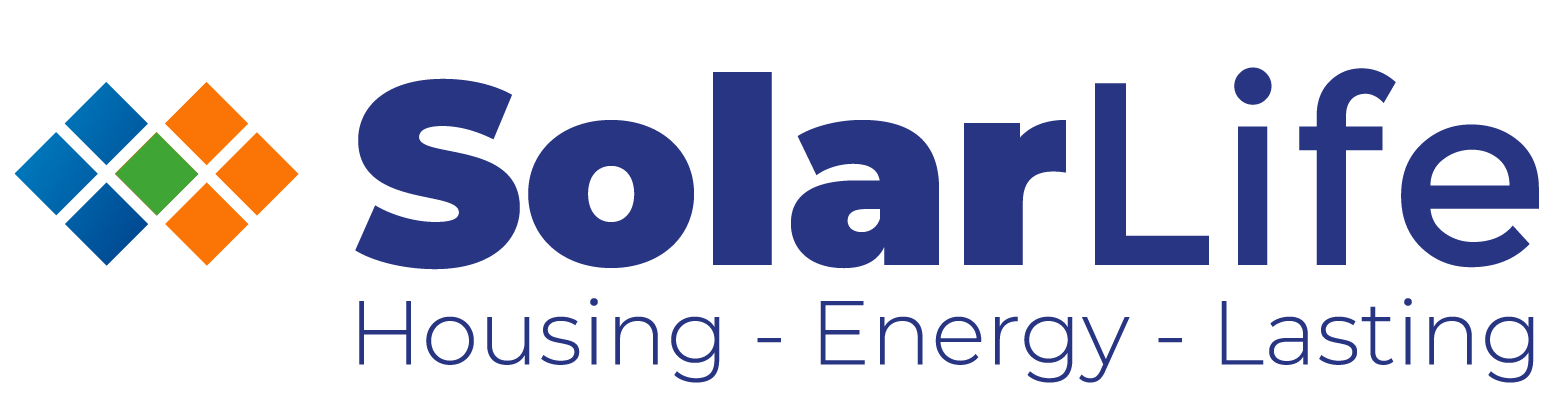 SolarLife-Logo
