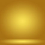 Gold offer